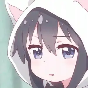漫友 阿澈 的头像