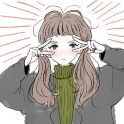 漫友 晚风 的头像